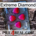 Extreme Diamond 13